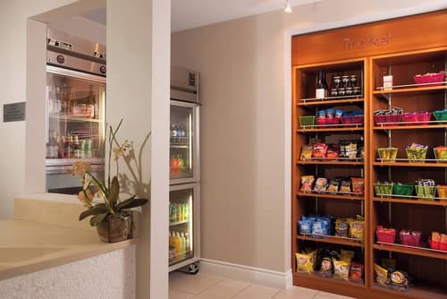 Residence Inn by Marriott Fort Myers Sanibel, Property amenity