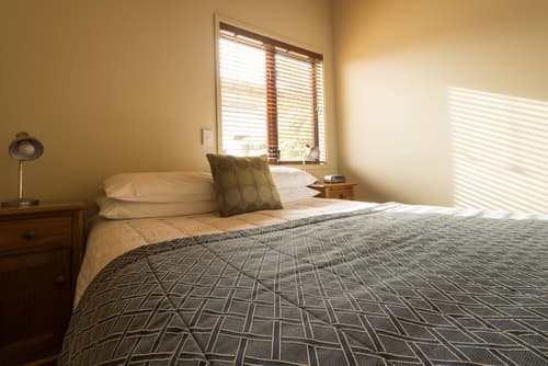 Glenfern Villas, Room