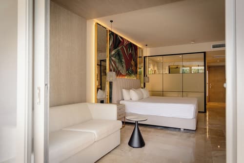 Grand Riviera Princess - All Inclusive, Room