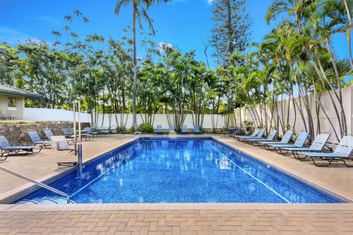 The Gardens at West Maui, Primary image