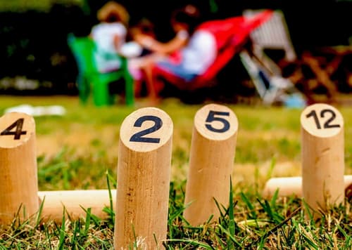 Greet Hotel Beaune, Property amenity