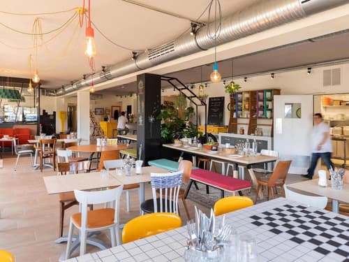 Greet Hotel Beaune, Primary image