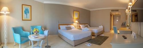 Aurora Oriental Resort Sharm El Sheikh, Room