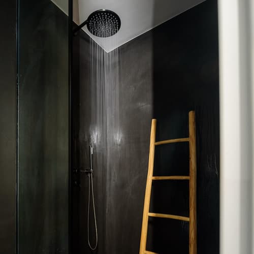 Afroditi Venus Beach Hotel & Spa, Lobby