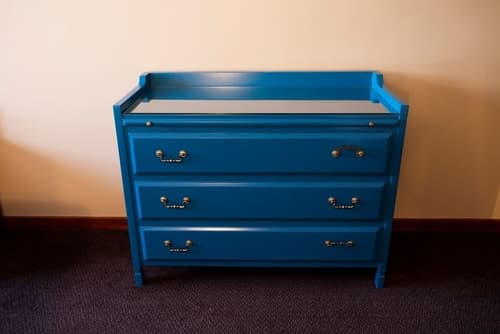 Stay Hotel Porto Centro Antas, Room amenity