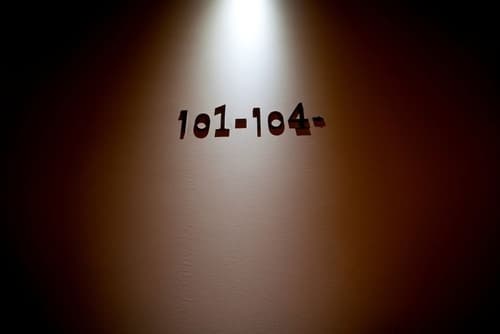 Stay Hotel Porto Centro Antas, Room