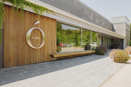 Hotel Món Sant Benet, Primary image