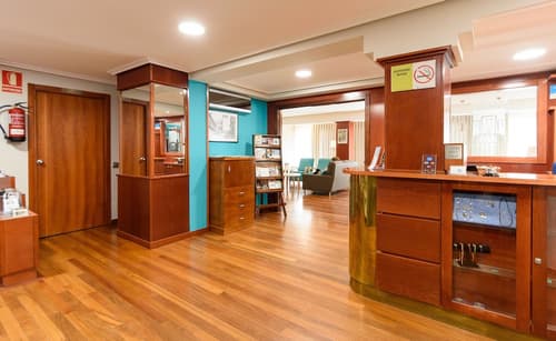 Mexico PR, Reception