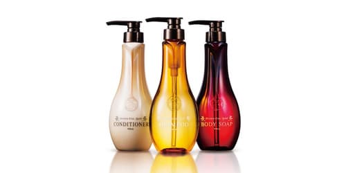 Hotel Claiton Shin-Osaka, Room