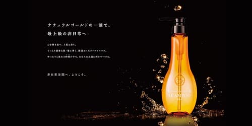 Hotel Claiton Shin-Osaka, Room