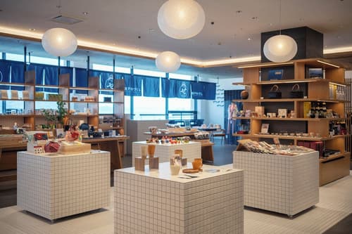 Aki Grand Hotel & Spa, Property amenity