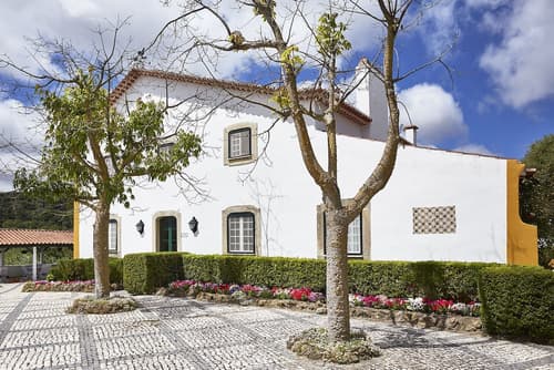 Casa d'Óbidos, Primary image