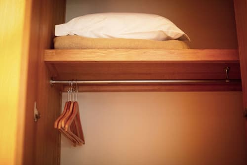 Apartamentos Turisticos Atlantida, Room