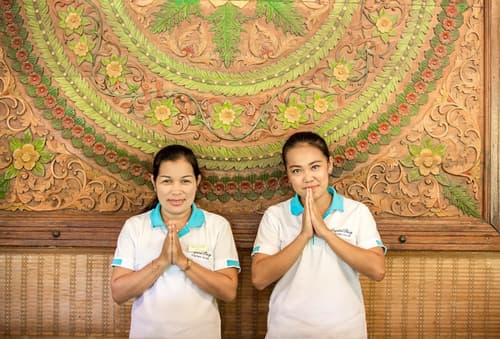 Crystal Bay Yacht Club, Reception