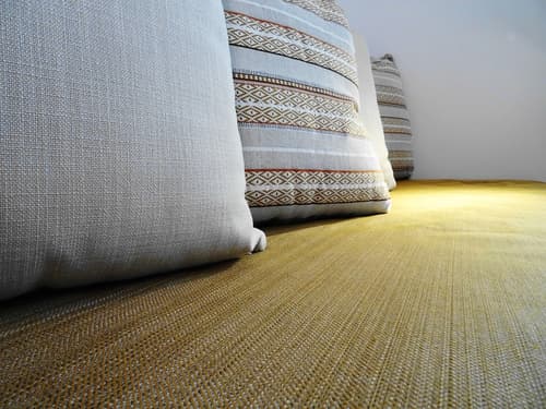 Paros Bay Hotel, Room