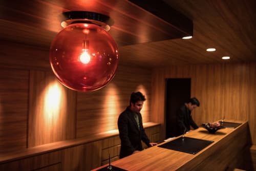 the b ikebukuro, Reception