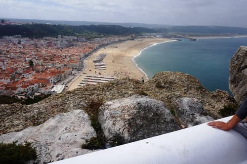 Imperhotel by Umbral, Point of interest