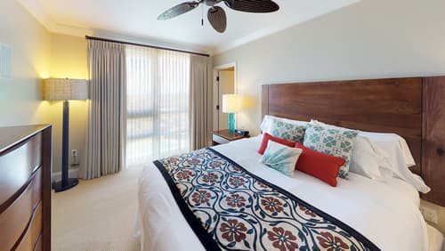 OUTRIGGER Honua Kai Resort & Spa, Room