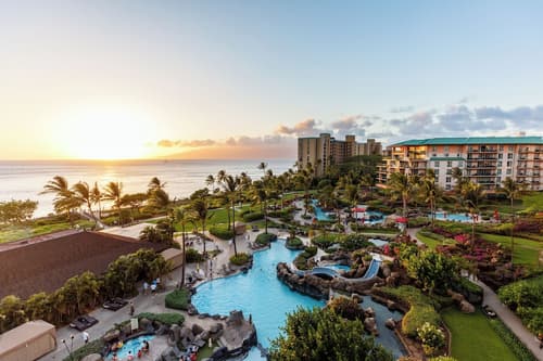 OUTRIGGER Honua Kai Resort & Spa, Primary image