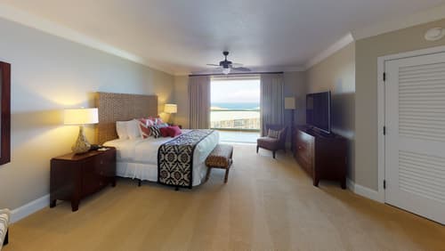 OUTRIGGER Honua Kai Resort & Spa, Room