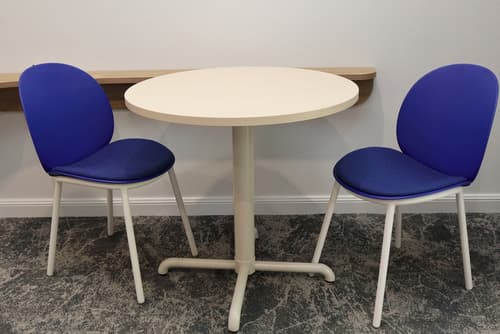 Nightelier Mission Beach, Room