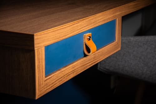 Hôtel Mercure Toulon La Seyne-Sur-Mer, Room