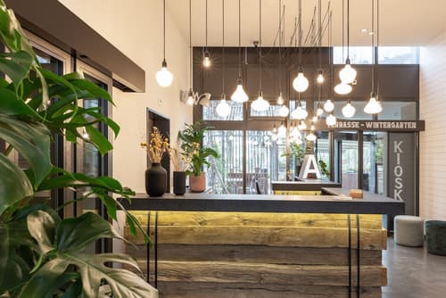 Alpenblick Bern, Primary image