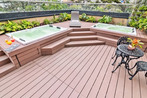 GHL Hotel Portón Medellín, Primary image