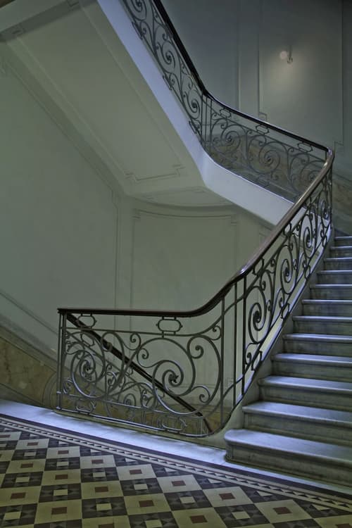 Esplendor by Wyndham Savoy Rosario, Lobby