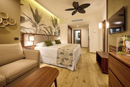 Hotel Riu Guanacaste - All Inclusive, Room