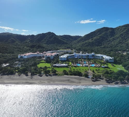 Hotel Riu Guanacaste - All Inclusive, Primary image