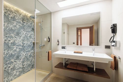 Hotel Riu Guanacaste - All Inclusive, Bathroom