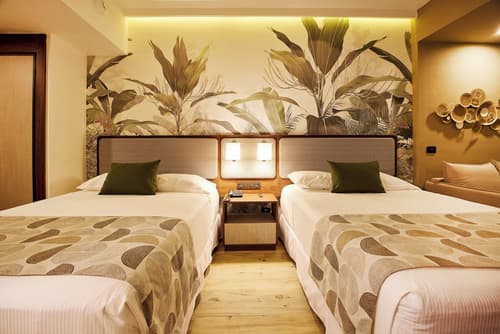 Hotel Riu Guanacaste - All Inclusive, Room