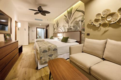 Hotel Riu Guanacaste - All Inclusive, Room