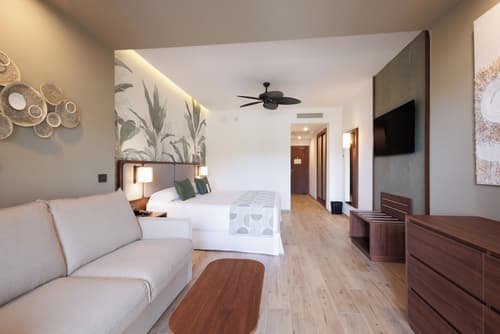Hotel Riu Guanacaste - All Inclusive, Room