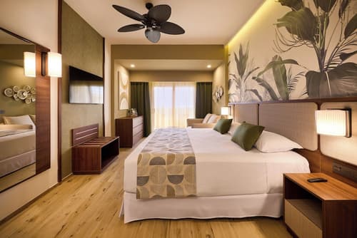 Hotel Riu Guanacaste - All Inclusive, Room