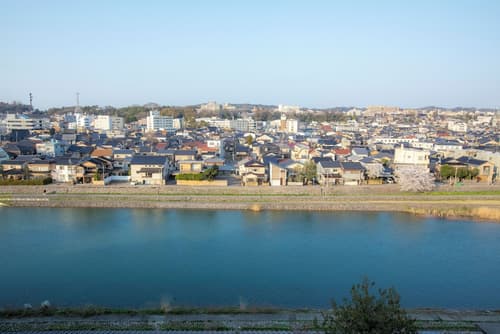 Yuyaruru Saisai, Room