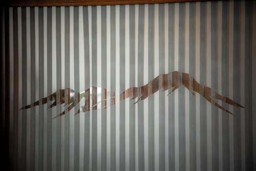 Yuyaruru Saisai, Lobby