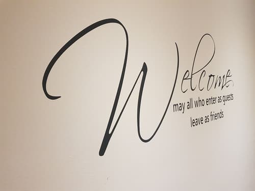 Cittadella, Reception