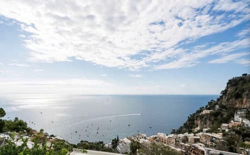 Palazzo Marzoli Resort, View from room