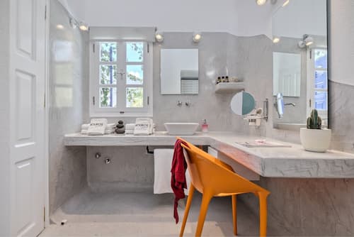 Kouros Village Hotel - Adults Only, Room