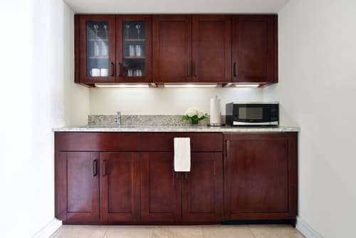 Ka Laʻi Waikiki Beach, LXR Hotels & Resorts, Room