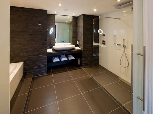 Van der Valk Hotel Brugge - Oostkamp, Room