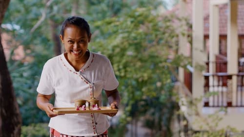 Havana Beach Resort, Reception