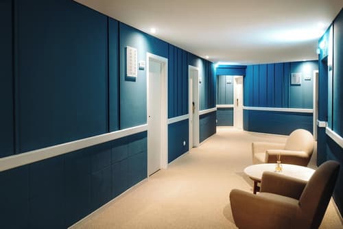 Velamar Boutique Hotel - Adults Friendly, Room