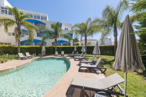 Velamar Boutique Hotel - Adults Friendly, Primary image