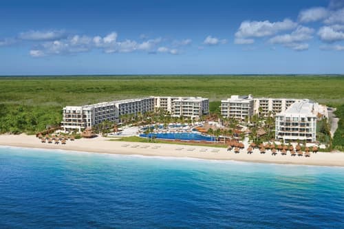 Dreams Riviera Cancun Resort & Spa - All Inclusive, Primary image