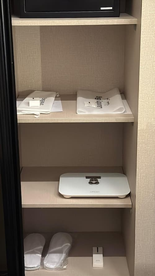 Continent Hotel Al Waha Riyadh, Room