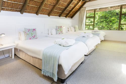 BonBini Guest House, Room