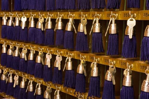 Hotel Royal, Reception